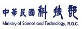 中華民國科技部另開新視窗